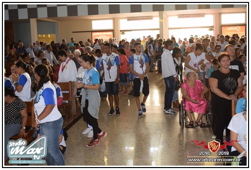 rolim de moura